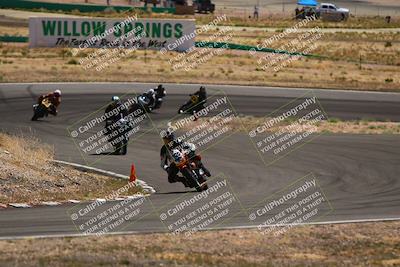 media/Apr-19-2025-AHRMA (Sat) [[3d98ca3309]]/Race/Group 4/Turn 4/